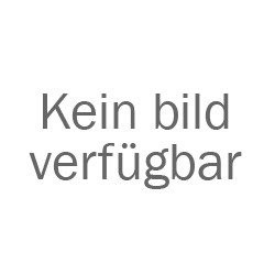 RVW